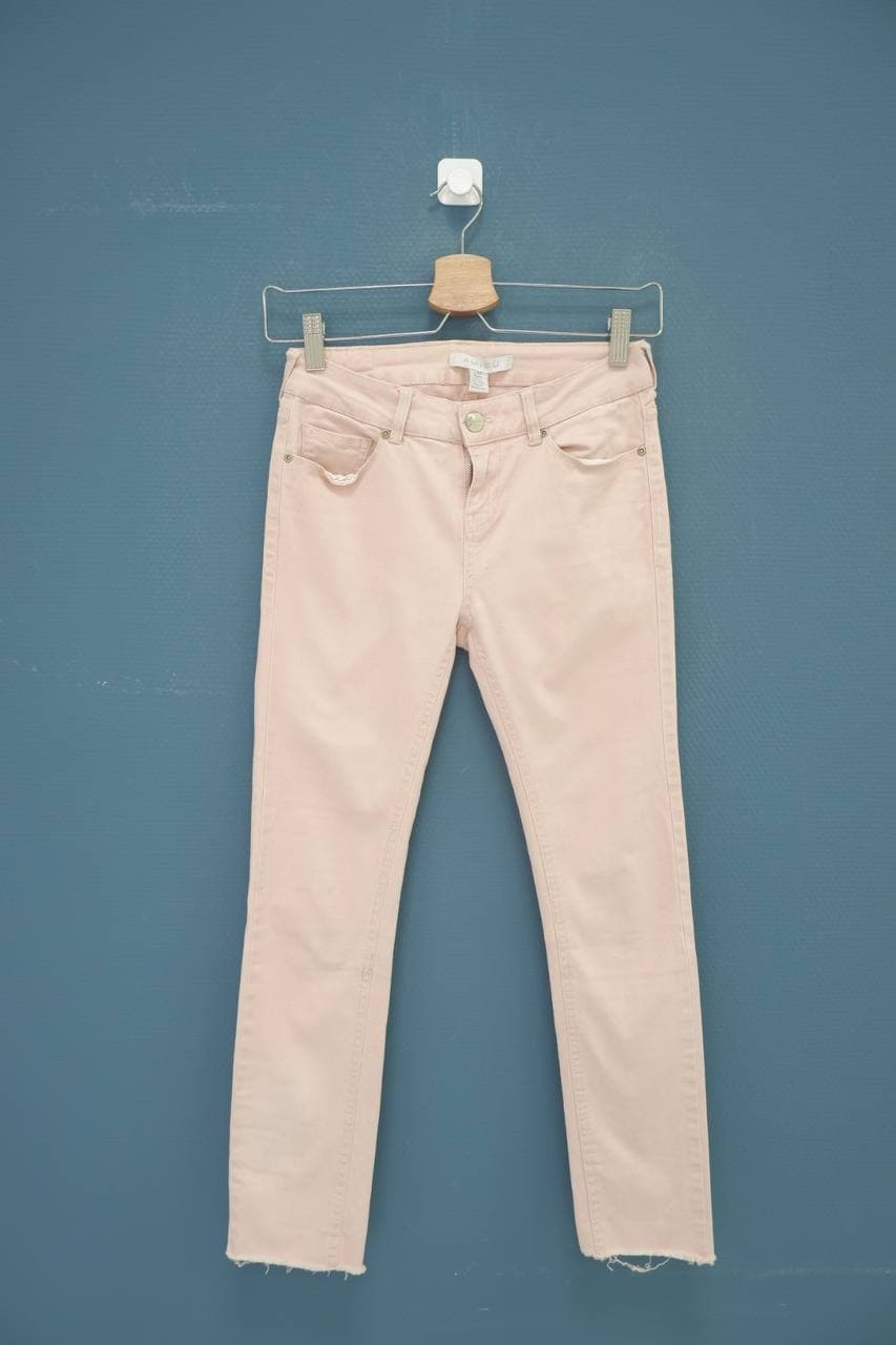 Amisu Одежда Купить В Интернет Магазине