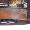 Подвесной светильник Freya Vittoria FR4561-PL-03-B