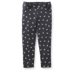 CARTERS Джеггинсы ДН21