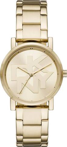 Наручные часы DKNY NY2959 фото