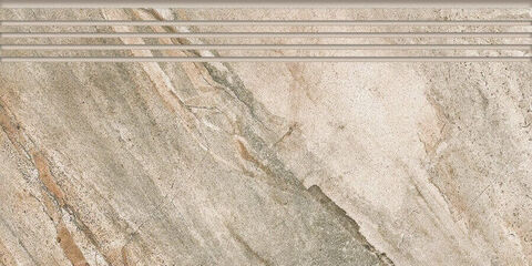 Kerranova Genesis Grey Lappato 29.4x60