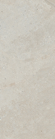 Porcelanosa Durango Acero 59.6x150