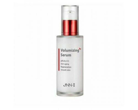 Jungnani Vrx Сыворотка Jnn-Ii Volumizing Rx Serum