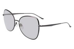 DO104S 035