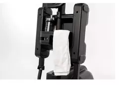 Степпер Cardio Climber Sole Fitness SC200 (CC81 2019)