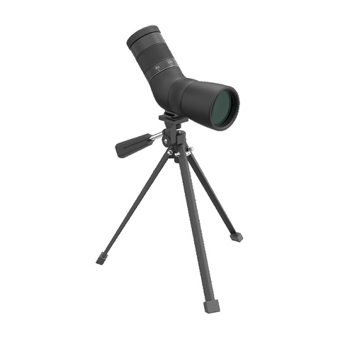 Труба зрительная Vector Optics Paragon 9-27x56ED MINI (SCSS-11)