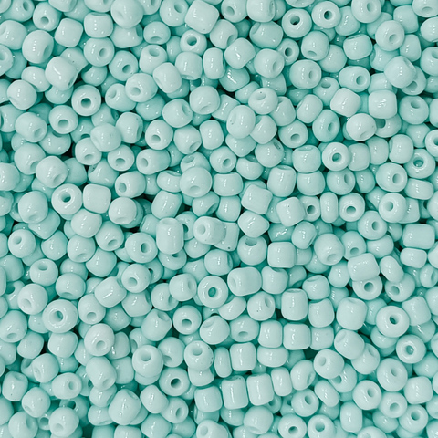 Бисер 6/с15