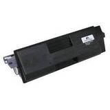 Тонер-картридж для Kyocera FS-C5150DN/P6021CDN  TK-580K black 3.5K (Katun)