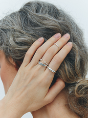 Кольцо ВИТОЕ