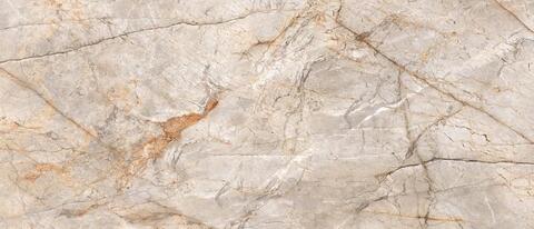 Neodom Titanium Silver River Classic 120x280