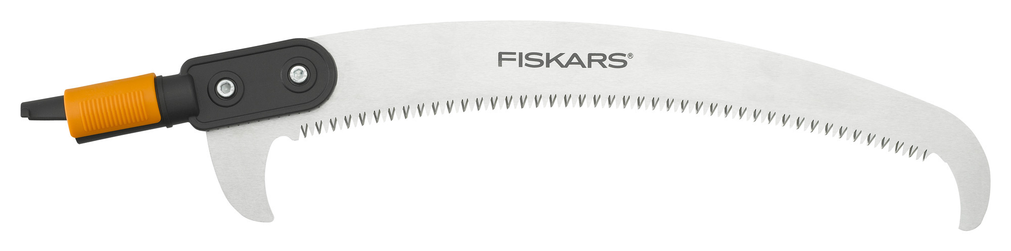 Купить Нож Для Сучкореза Fiskars