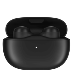 Наушники Redmi Buds 3 Lite (Black) M2110E1(BHR5489GL)