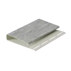 Наличник 75 мм Канадская береза