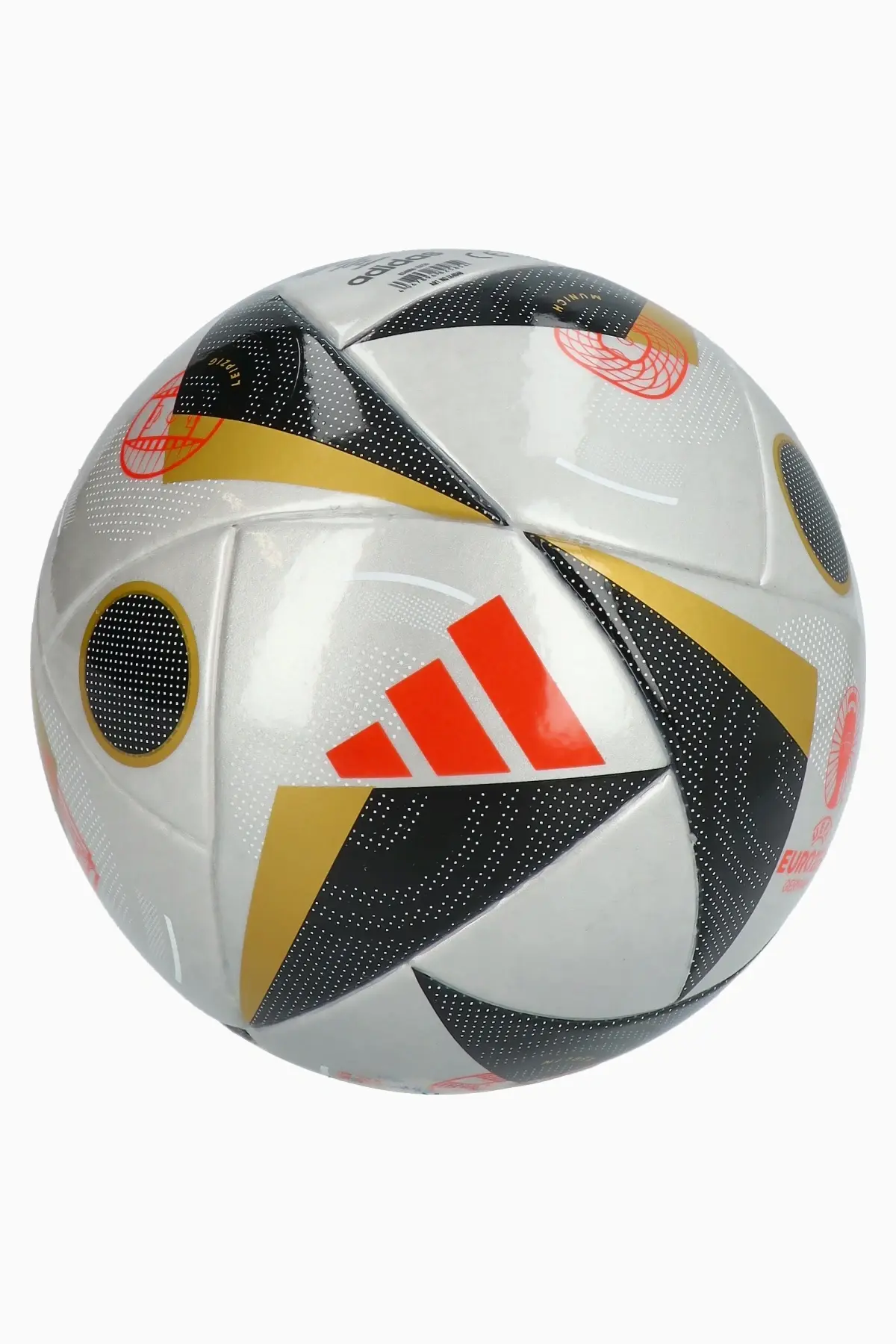 Adidas finale 1 on sale