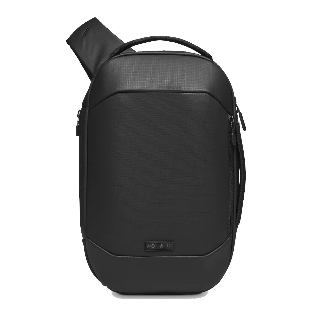 LTSL10-BLK-