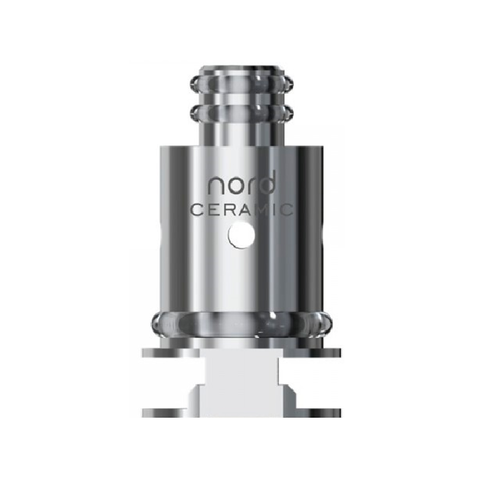 Испаритель SMOK NORD 1.4 Ом Керамика - упаковка 5 шт