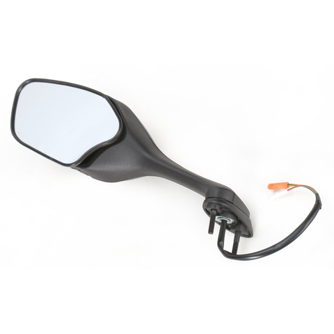 EMGO 20-35262 Mirror («еркало)