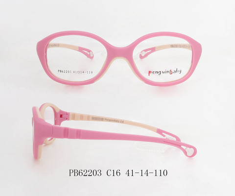 PB62203