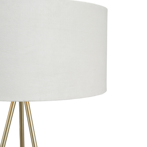 Светильник напольный ST Luce Fuego SL6242.505.01