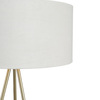 Светильник напольный ST Luce Fuego SL6242.505.01