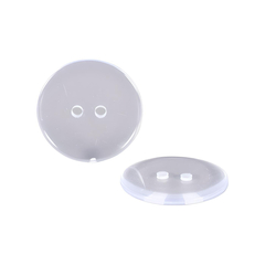 Пуговица 00810