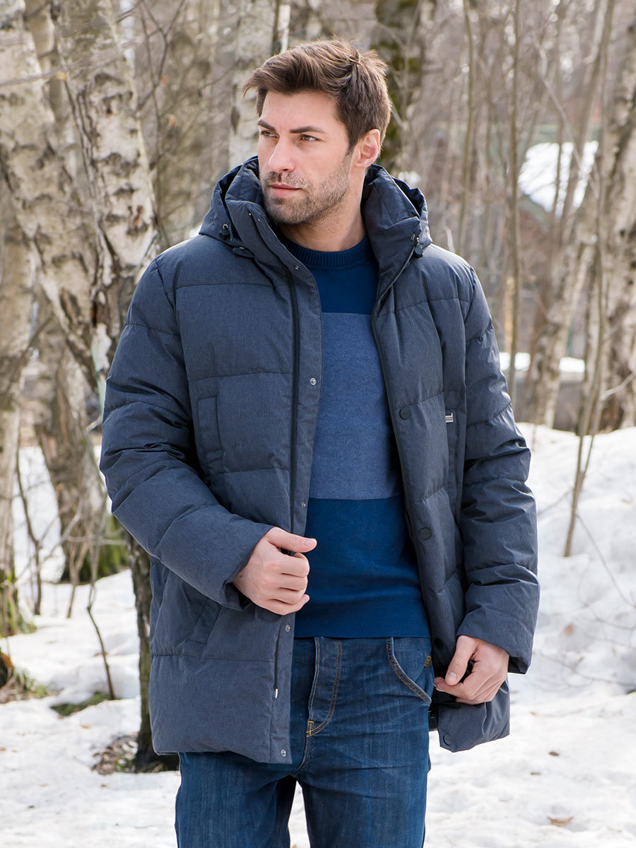 Зимняя одежда мужские куртки. Зимняя куртка Belstaff look. Куртка мужская зимняя. Мужчина в зимней куртке. Стильные зимние куртки мужские.