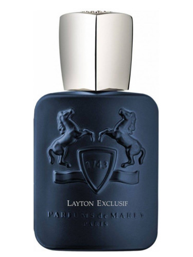 Parfums de Marly Layton Exclusif EDP