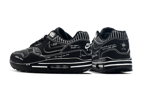 overbranded air force 1