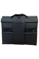 ДБ-1 (2-2-2) бронедипломат, Бр1+ кл.  защиты