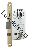 Lukukorpus Abloy 4260