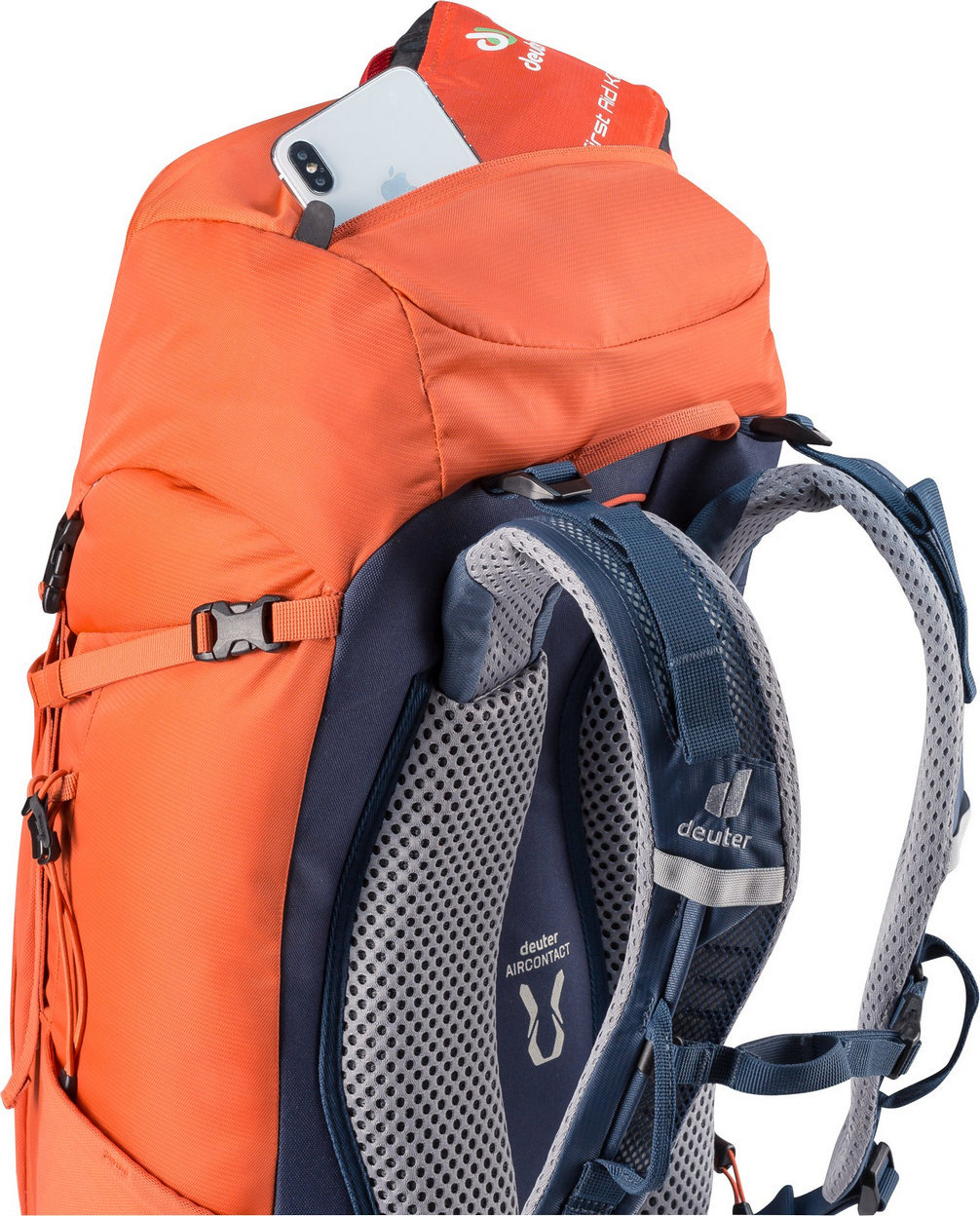 Рюкзак trail. Рюкзак Deuter модели. Рюкзак Деутер 120 л. Marine Backpack. TIZZYDE рюкзак 032c.