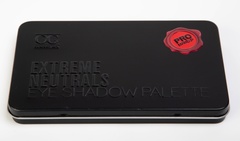 OG-DE7081 Палетка 12 теней для век EXTREME NEUTRALS