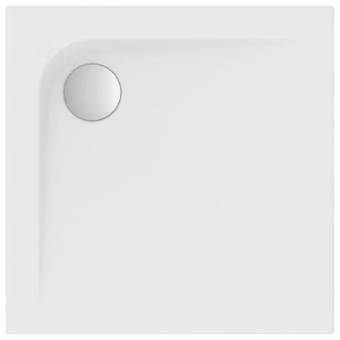 Ideal Standard Ultraflat Поддон K193301