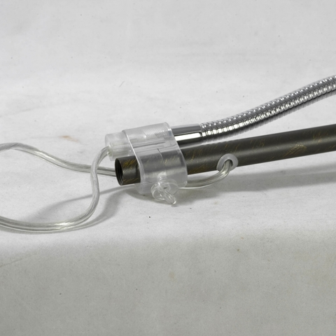 Торшер Lussole Lgo LSP-0021