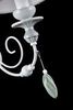 Бра Maytoni Adelia ARM540-01-W