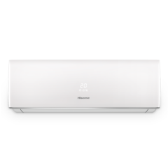 Сплит-система Hisense AS-09UR4SYDDB1