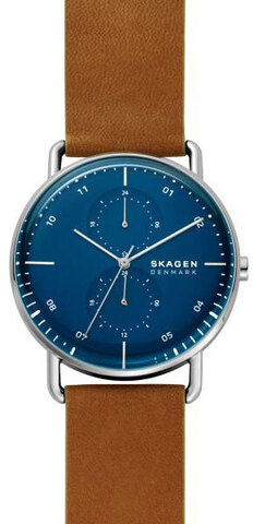 Наручные часы Skagen SKW6738 фото