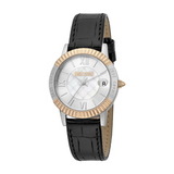 Just Cavalli JC1L171L0025-2