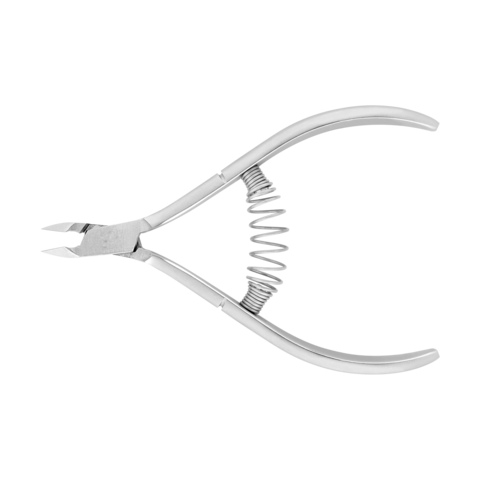 Кусачки TEXNIP TN_C-02S-7 (7мм)