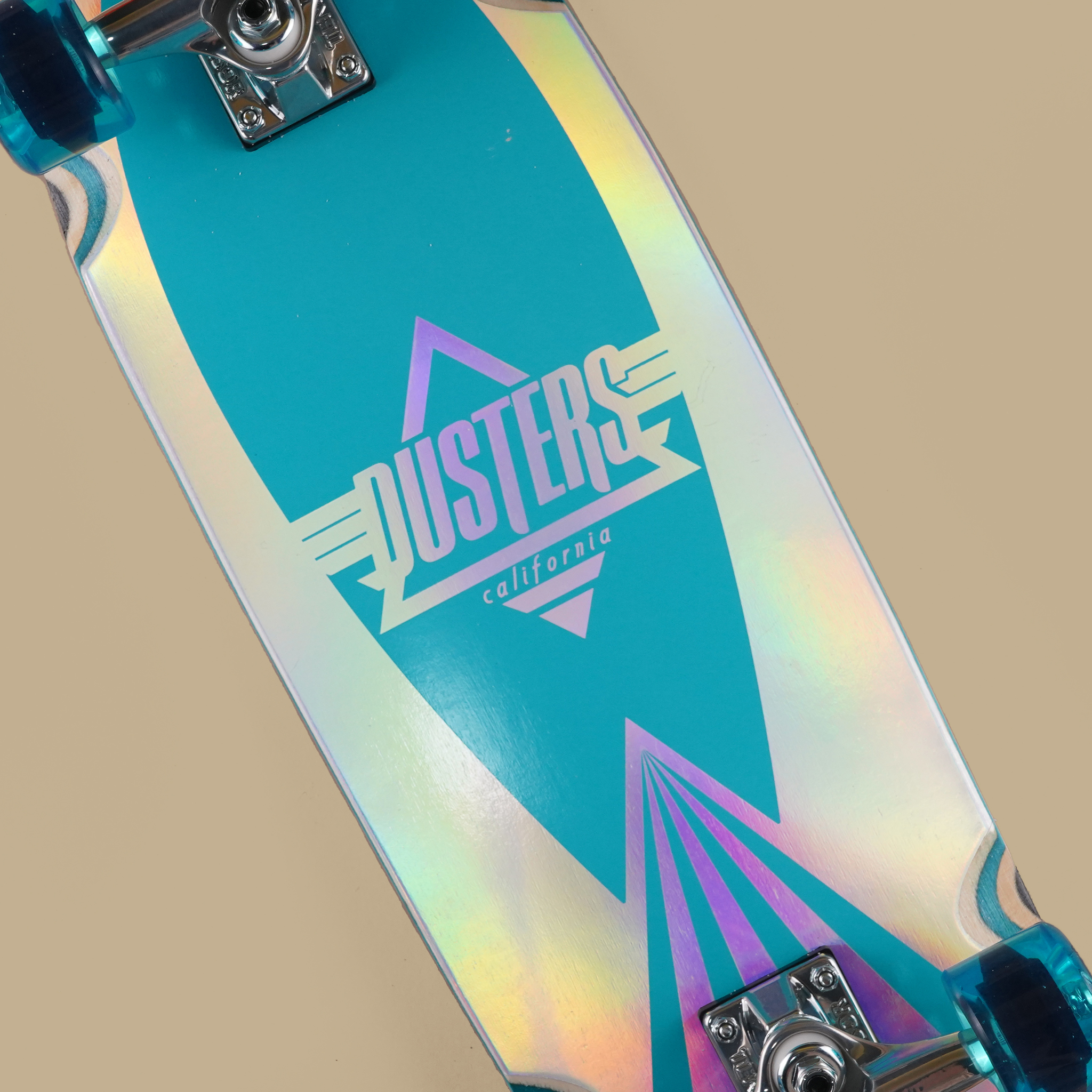 Dusters каталог. Dusters каталог