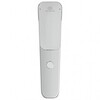 Ideal Standart BD257AA CERAPLAN Набортный смеситель для ванны/душа, система монтажа EASY-FIX (облегченный монтаж), гибкая подводка G3/8", картридж FirmaFlow 38 мм с функцией HWTC (ограничение максимальной температуры горячей воды), без душевого гарни