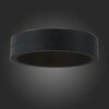 Светильник уличный ST Luce Molto SL562.401.01