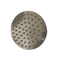 Лейка тропическая смесителя DIABLO рег.№377092