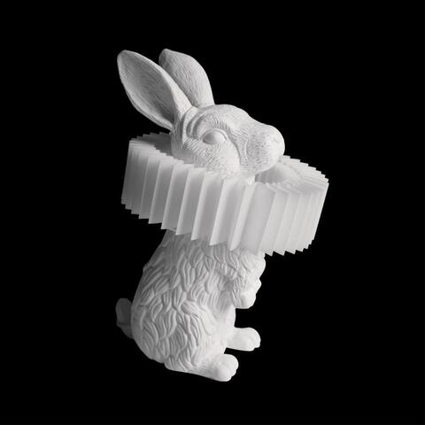 Настольная лампа Loft It Bunny 10117/A