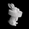 Настольная лампа Loft It Bunny 10117/A