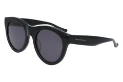 DO504S 003