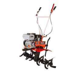 Мотоблок бензиновый РЕСАНТА МБ-7800РП