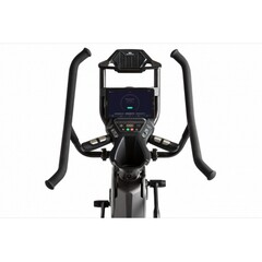 Кросстренер Bowflex MaxTrainer M8