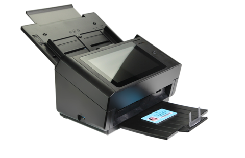 ProductImage_-226702682.ashx