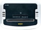 Уничтожитель документов Office Kit S145